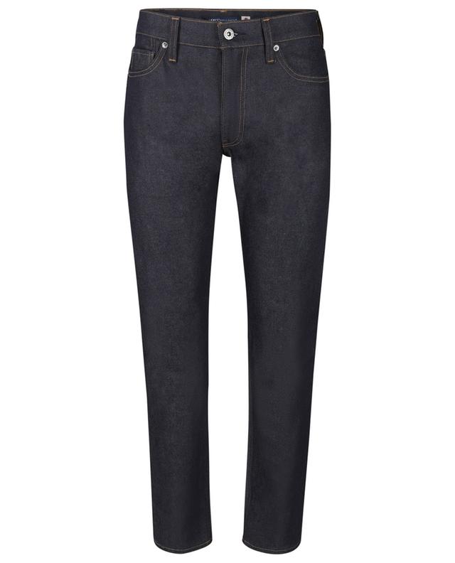 Slim-Fit-Jeans aus Baumwolle 511 LEVI&#039;S®