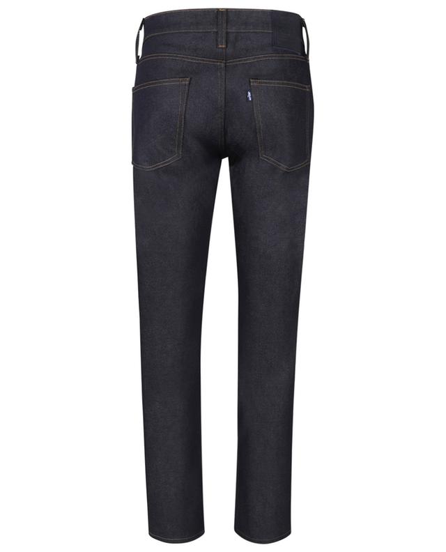 Slim-Fit-Jeans aus Baumwolle 511 LEVI&#039;S®