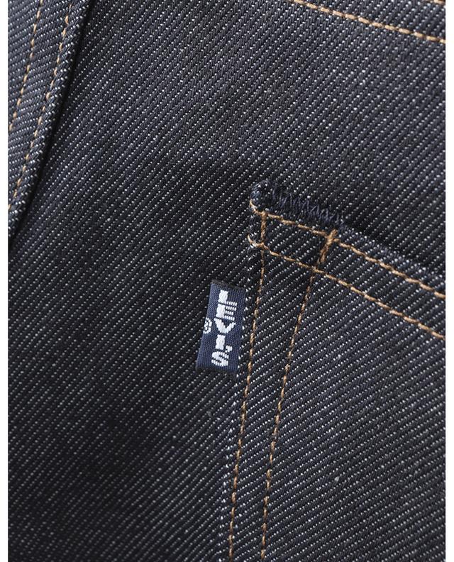 511 cotton slim fit jeans LEVI&#039;S®
