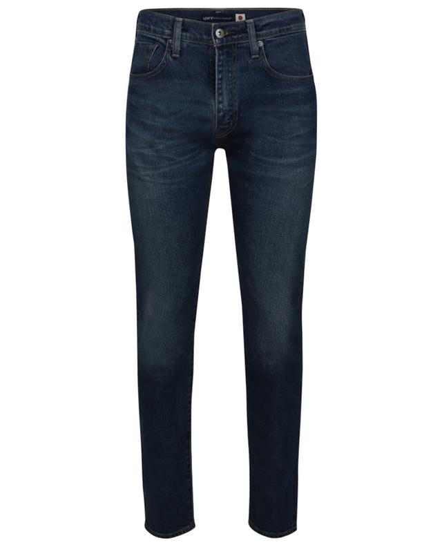 Slim-Fit-Jeans aus Baumwolle LMC 512 LEVI&#039;S®
