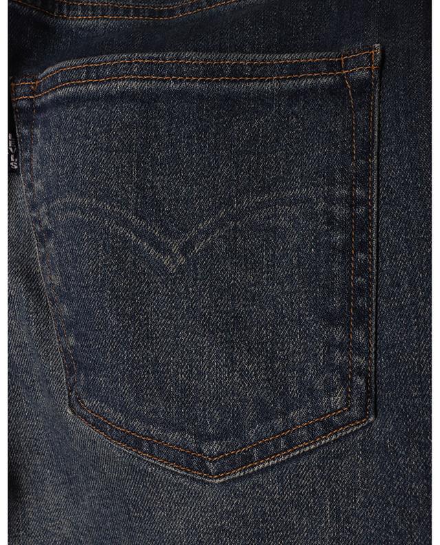 Slim-Fit-Jeans aus Baumwolle LMC 512 LEVI&#039;S®