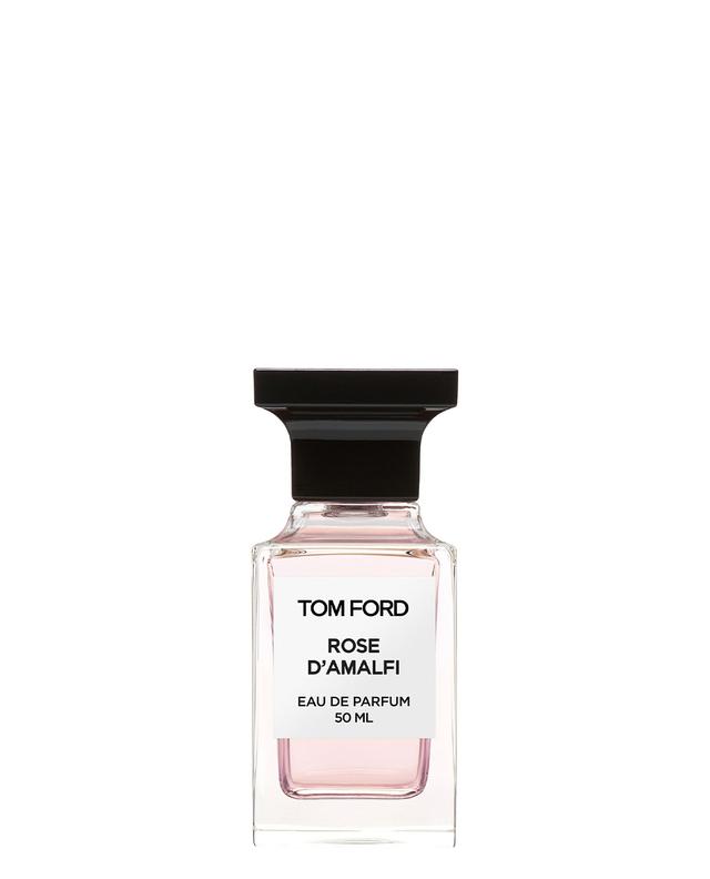 Rose d&#039;Amalfi eau de parfum - 50 ml TOM FORD