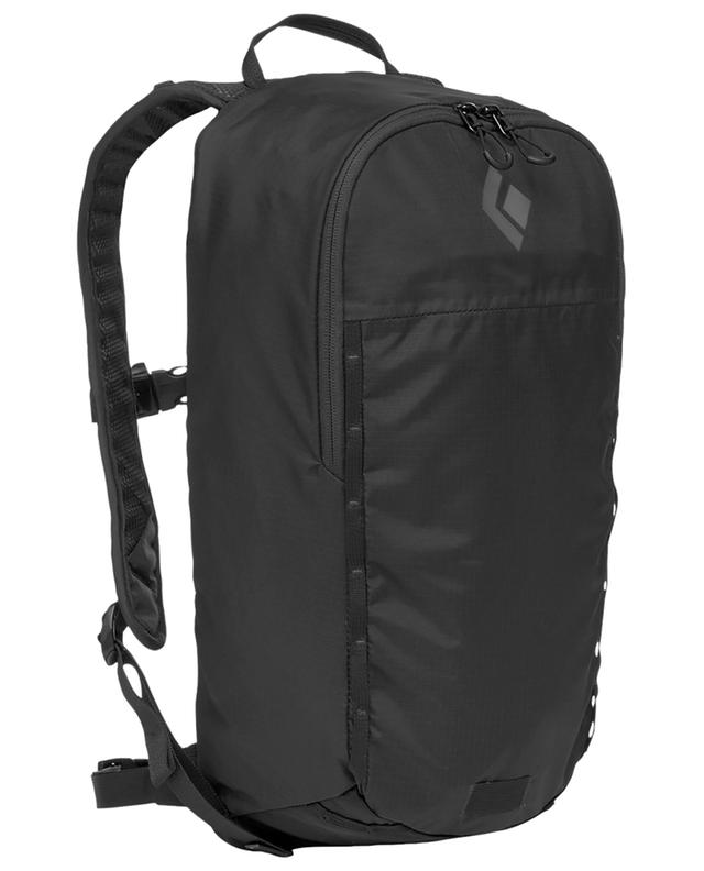 BBEE 11 nylon backpack BLACK DIAMOND