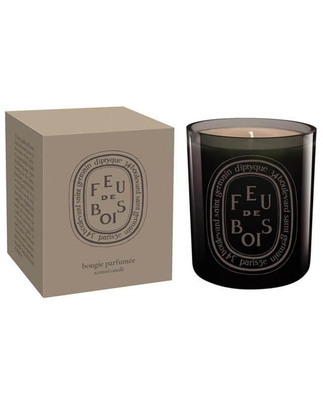 Feu de Bois scented candle - 190 g DIPTYQUE