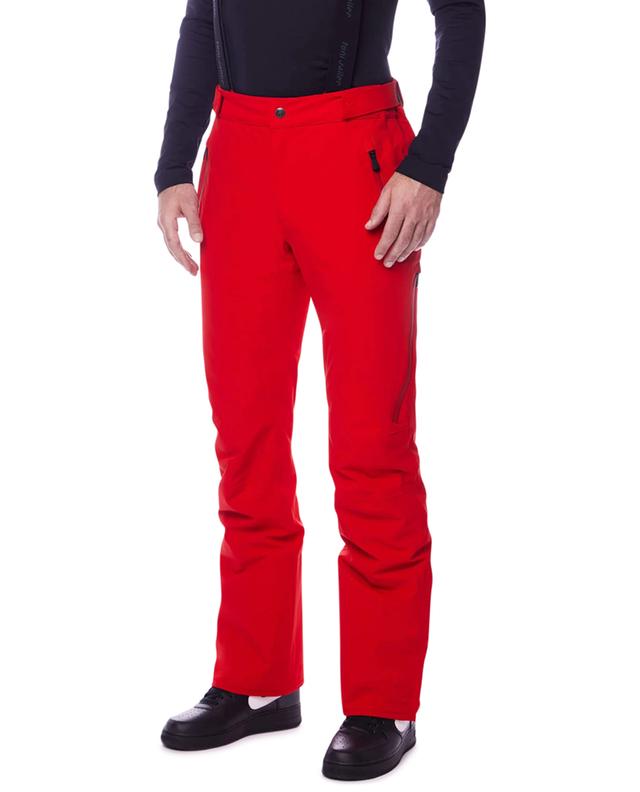 Nicky ski trousers TONI SAILER