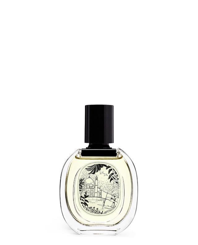 DIPTYQUE Do Son eau de toilette 50 ml - Bongenie Grieder