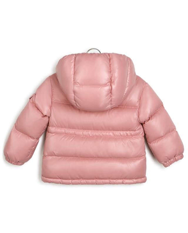 Maire A-line baby down jacket MONCLER