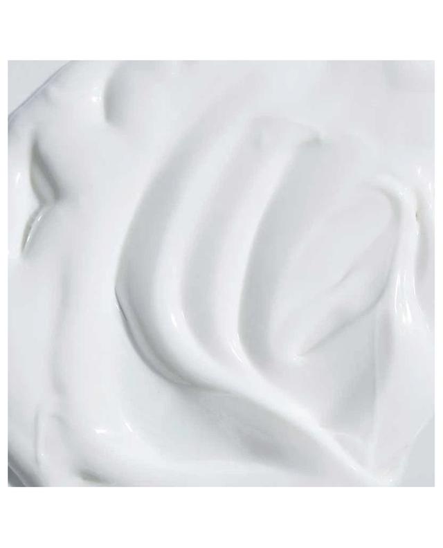 Feuchtigkeitsspendende Tagescreme The Cream With TFC8 - 30 ml AUGUSTINUS BADER