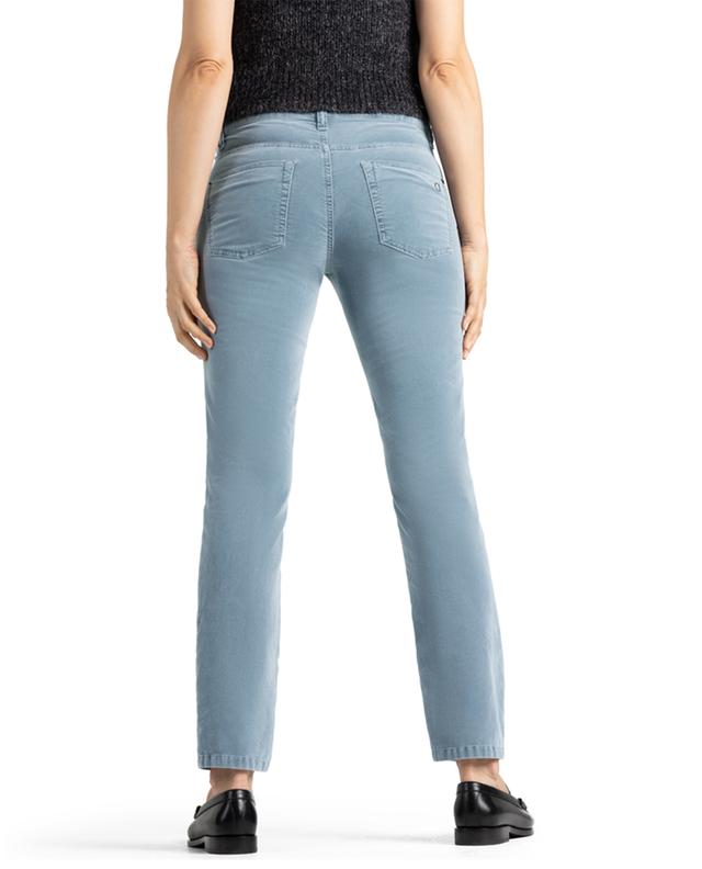 Paris Superstretch velvet slim fit jeans CAMBIO