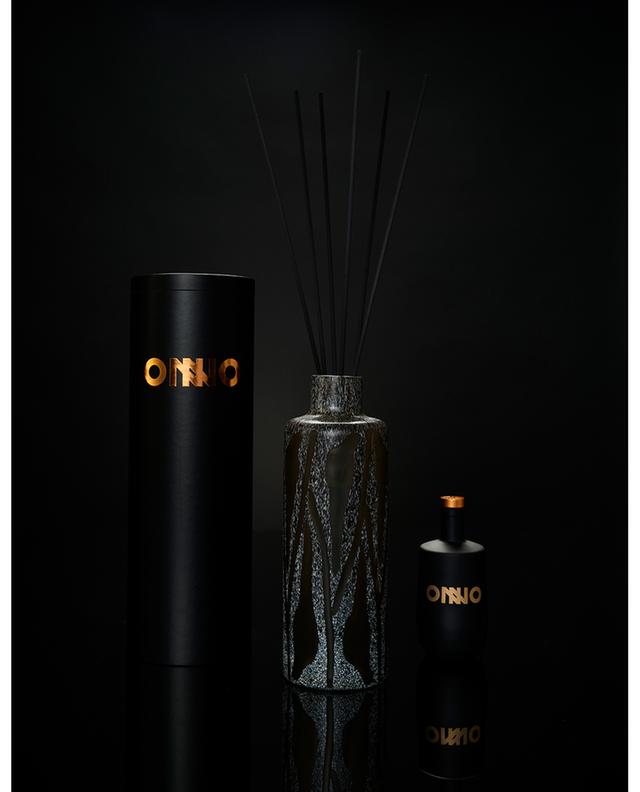 Blown glass diffuser ONNO COLLECTION