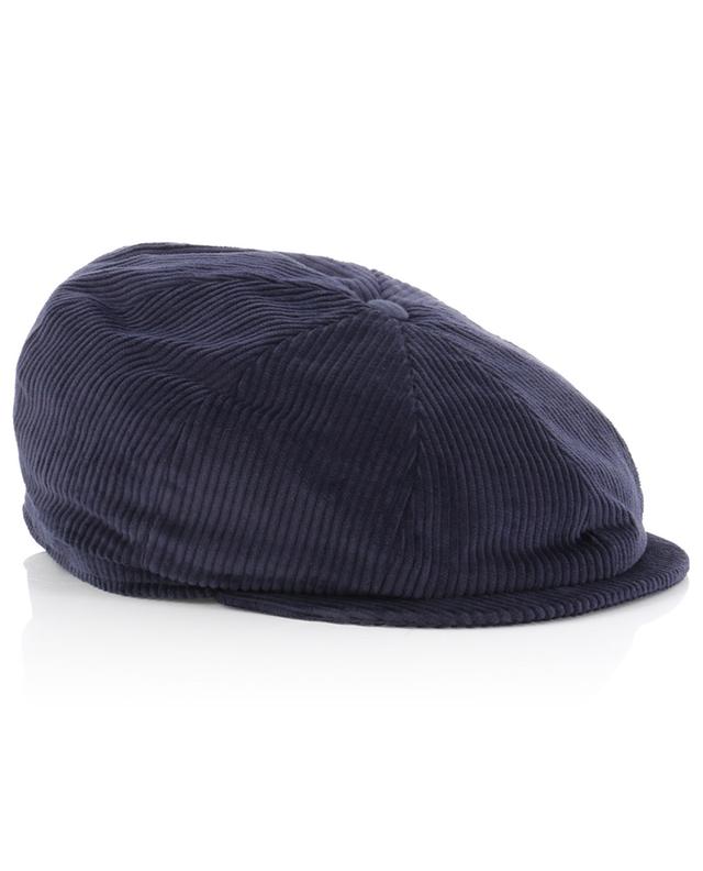 Corduroy beret GI&#039;N&#039;GI