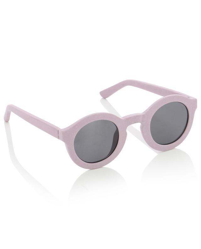 Cream One Blackberry girls&#039; sunglasses CREAM EYEWEAR