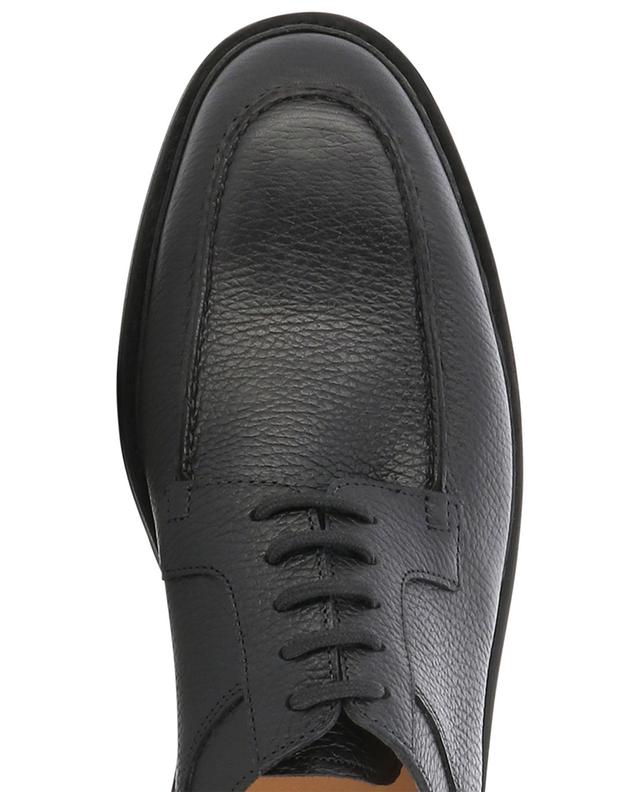 Arron calf leather shoes JOHN LOBB
