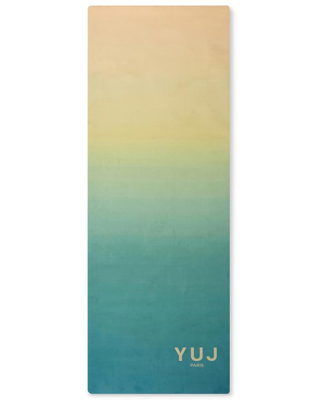Tapis de yoga Gradient - 1,55 mm YUJ PARIS