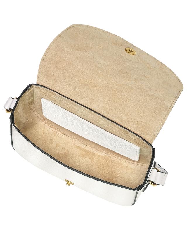 Épure mini shoulder bag LONGCHAMP