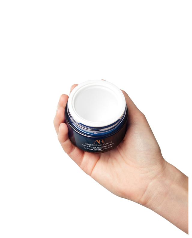 The Ultimate Soothing Cream refill - 50 ml AUGUSTINUS BADER