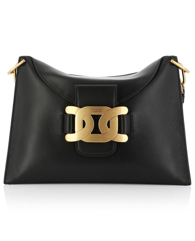 Kate leather handbag TOD&#039;S