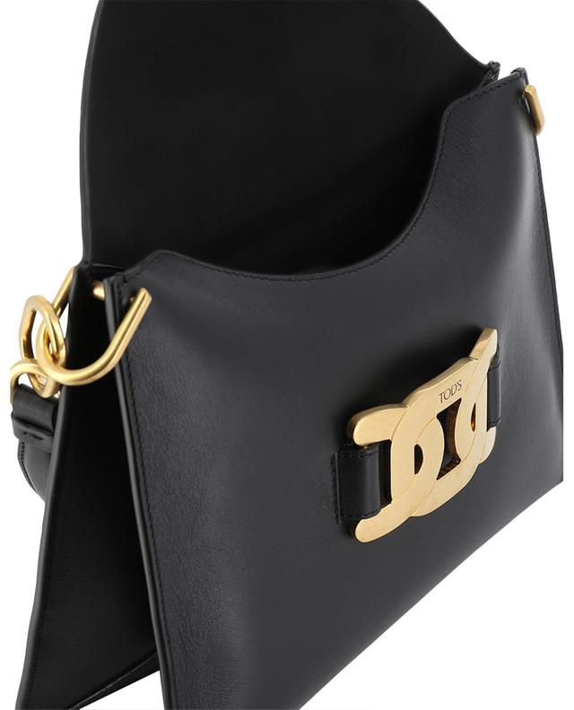 Kate leather handbag TOD&#039;S