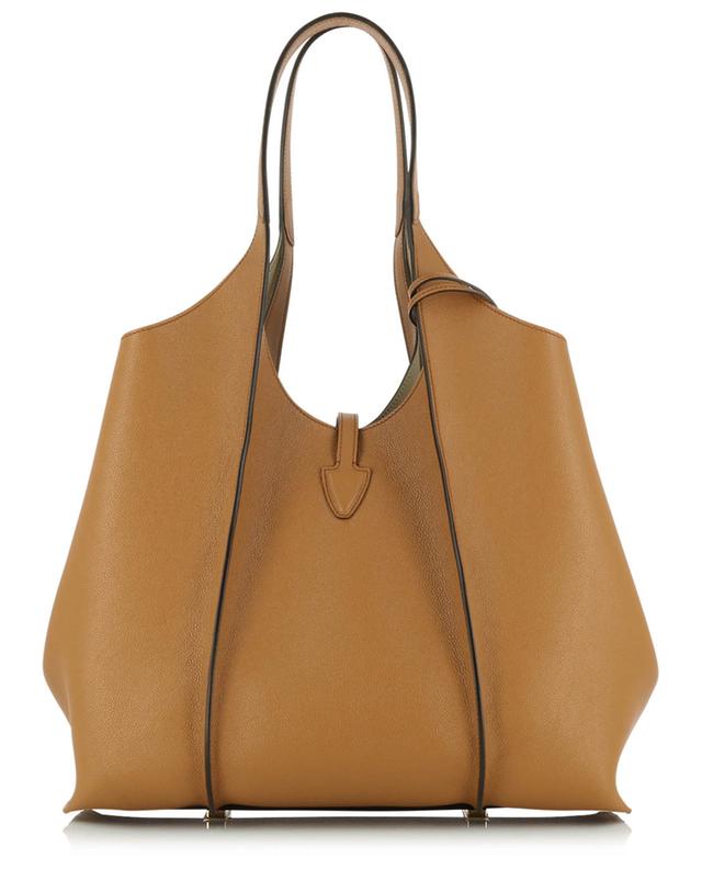 Timeless leather handbag TOD&#039;S