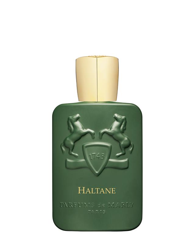 Haltane eau de parfum - 125 ml PARFUMS DE MARLY
