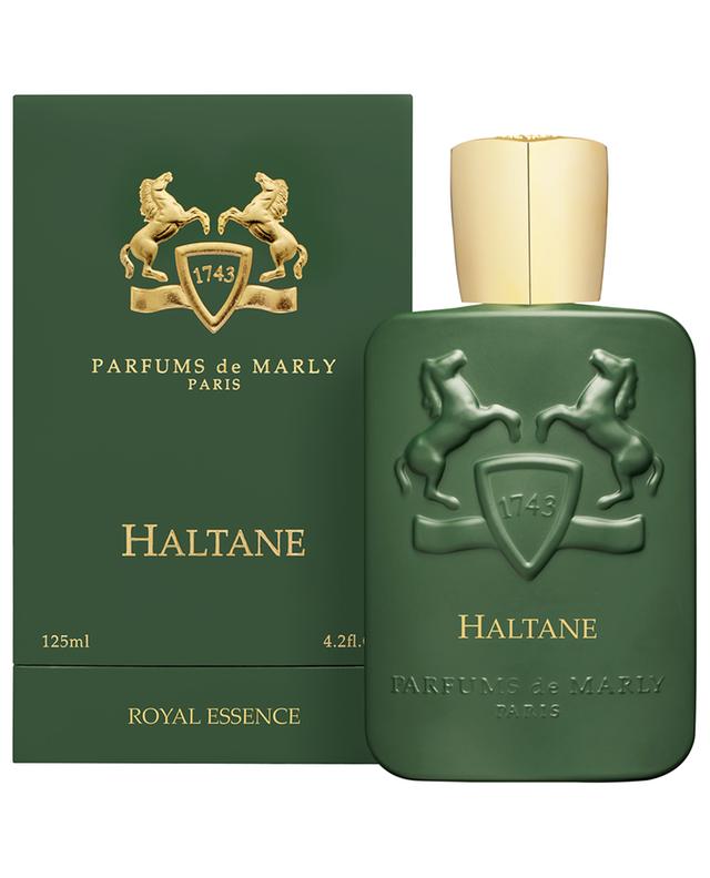Eau de Parfum Haltane - 125 ml PARFUMS DE MARLY