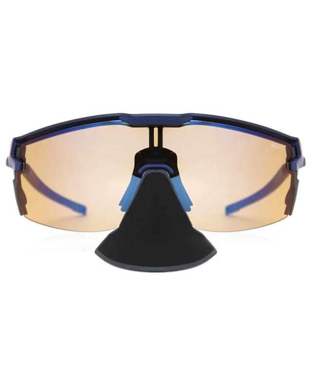 Julbo Anti-Reflective Sunglasses for Men for sale | eBay