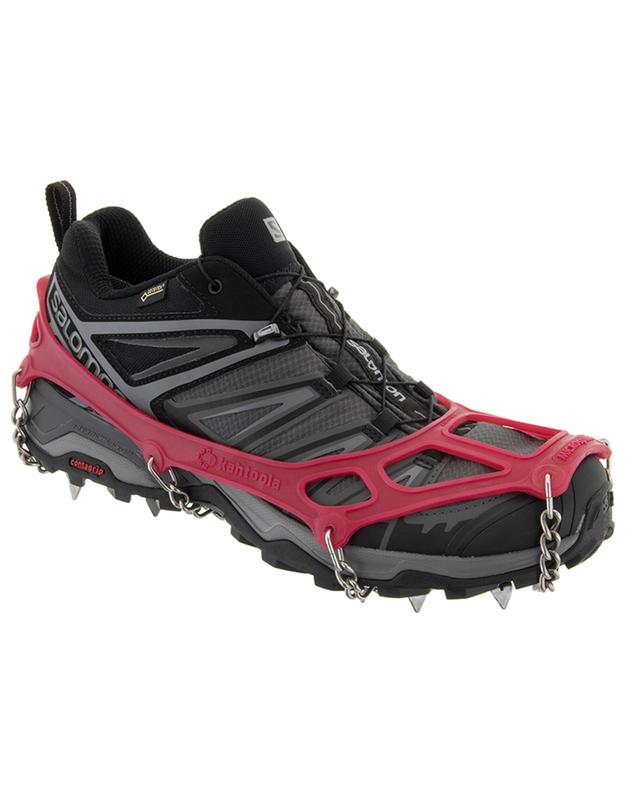 Chaîne à crampons pour chaussures Pack Microspikes ARVA