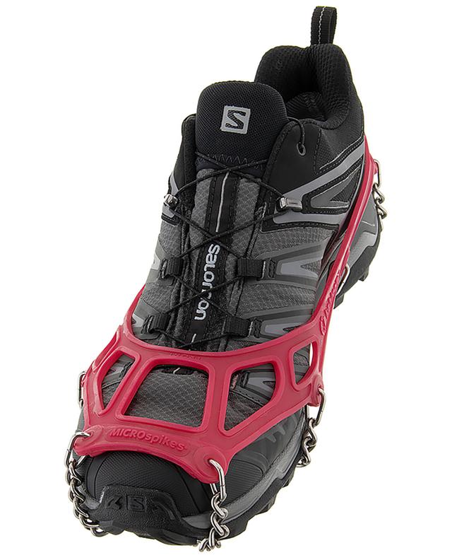 Chaîne à crampons pour chaussures Pack Microspikes ARVA