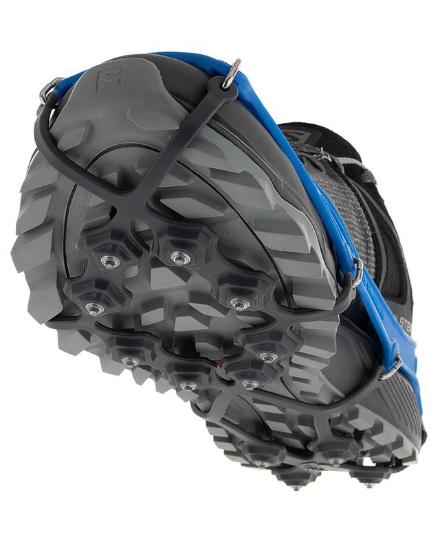 Pack Exospikes for shoes ARVA