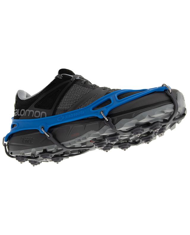 Crampons pour chaussures Pack Exospikes ARVA