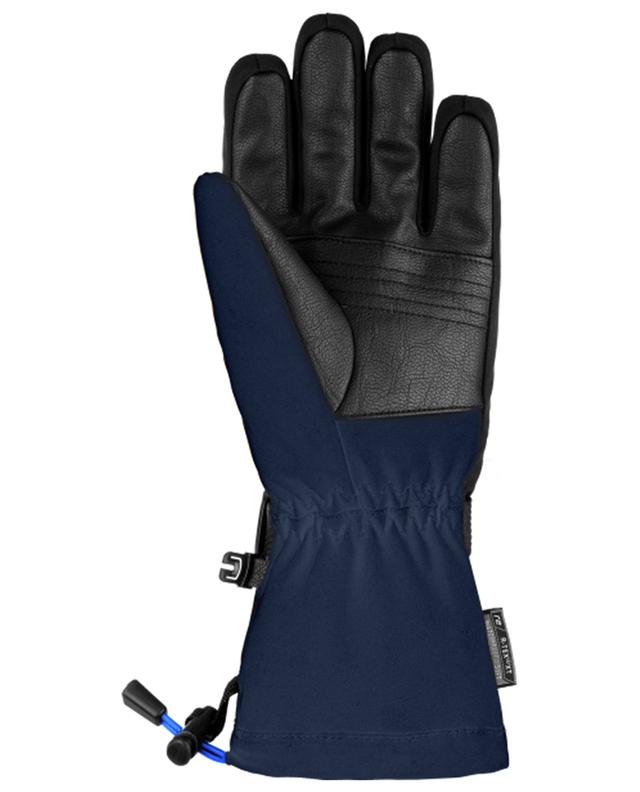 Lando R-Tex XT children&#039;s ski gloves REUSCH