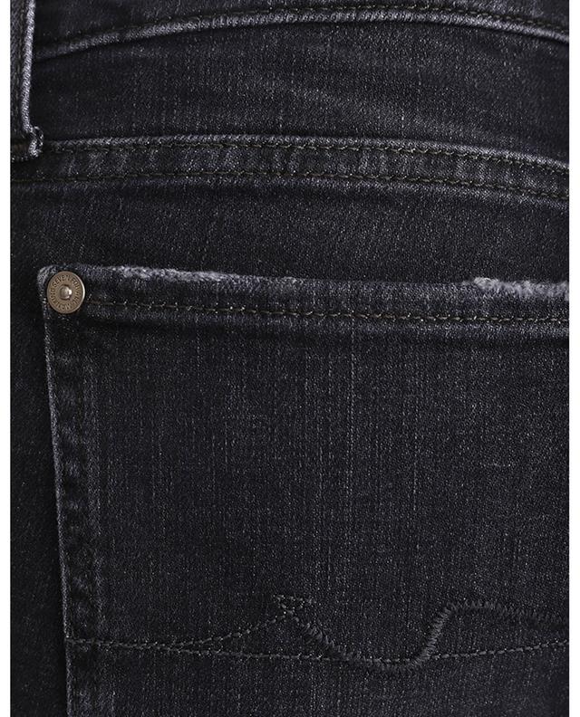 Slim-Fit Jeans Pyper Illusion Savage 7 FOR ALL MANKIND