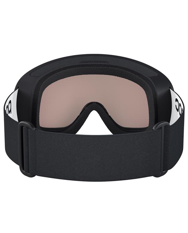 Fovea Clarity ski mask POC