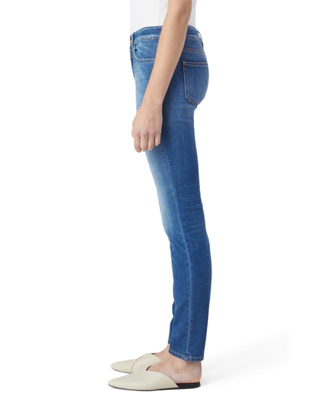 Baker organic cotton slim fit jeans CLOSED