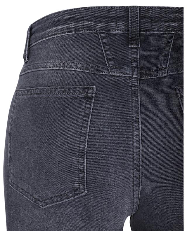 Rawlin organic cotton bootcut jeans CLOSED