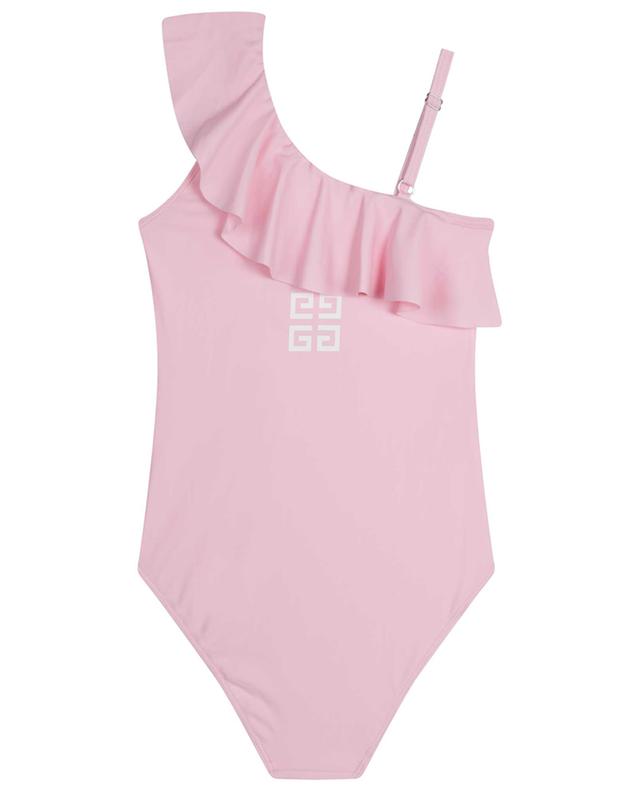 Givenchy Sun girl&#039;s swimsuit GIVENCHY