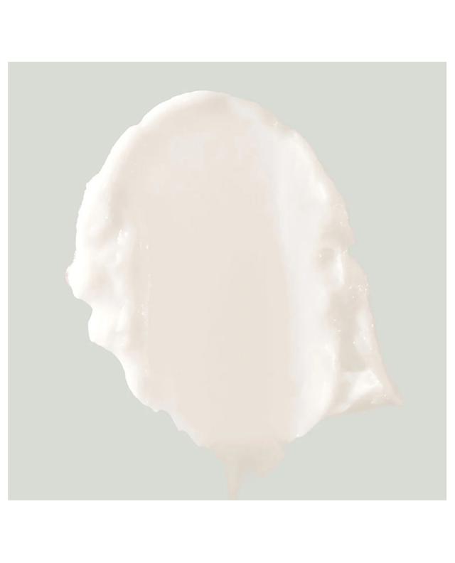 Moisturising Day Fluid cream - 50 ml SUSANNE KAUFMANN TM