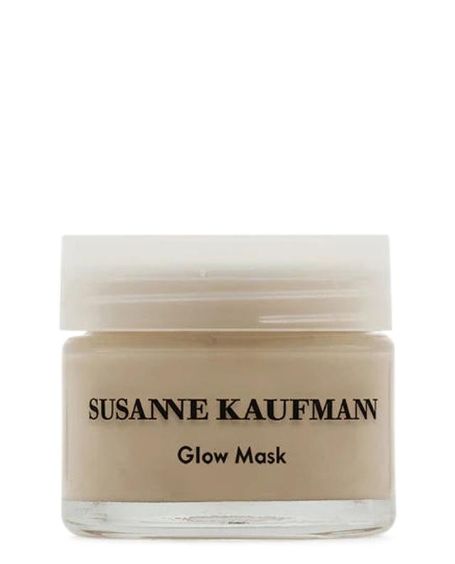 Glow Mask face - 50 ml SUSANNE KAUFMANN TM