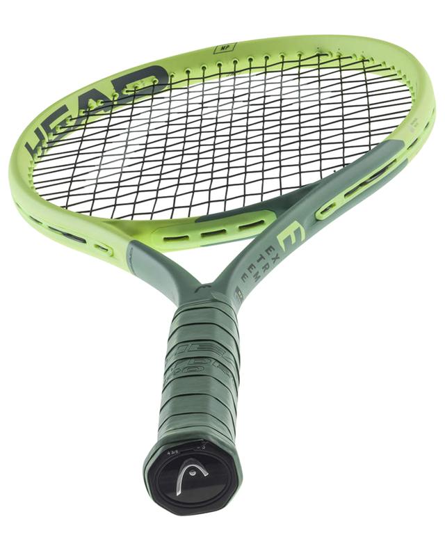 Extreme MP 2022 tennis racquette HEAD