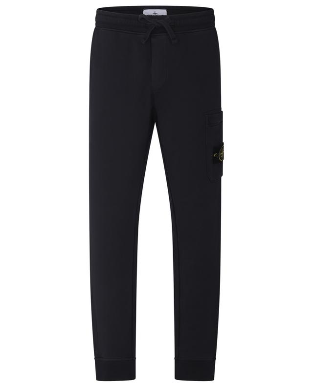 Compass cargo track trousers STONE ISLAND