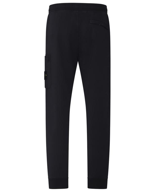 Compass cargo track trousers STONE ISLAND