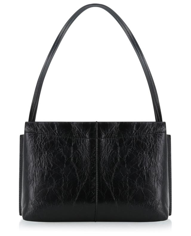 Carly Mini leather handbag WANDLER