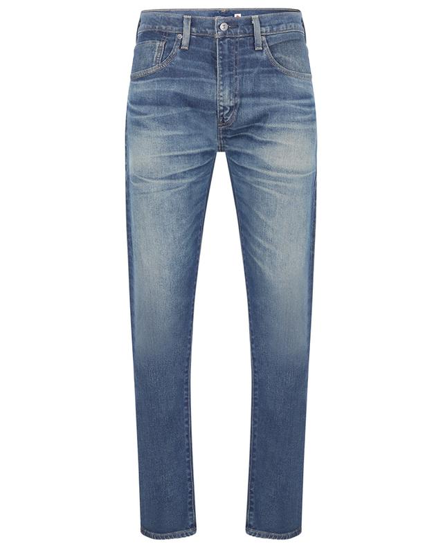 Schmale Jeans aus Baumwolle LMC 512 LEVI&#039;S®