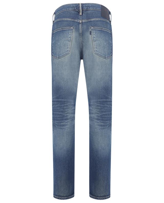 Schmale Jeans aus Baumwolle LMC 512 LEVI&#039;S®