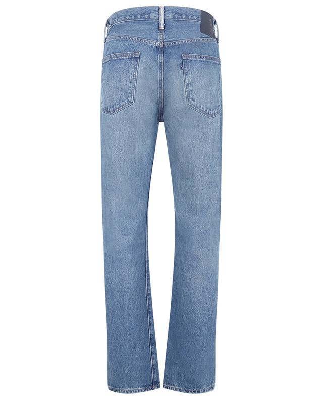 LMC 505 cotton straight leg jeans LEVI&#039;S®