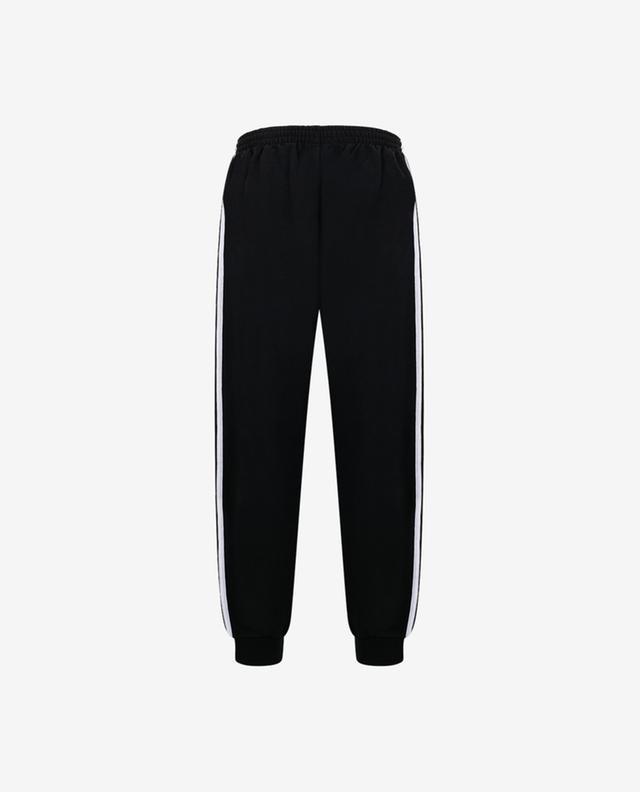 adidas Sweden Beckenbauer Tracksuit Trousers - Men's - Official FIFA Store
