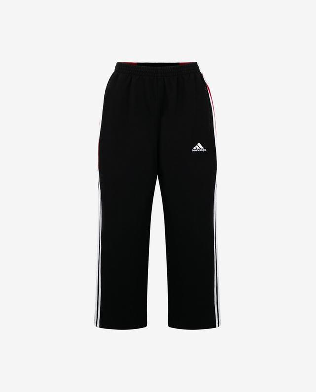 BALENCIAGA X ADIDAS Baggy BALENCIAGA adidas jogging trousers