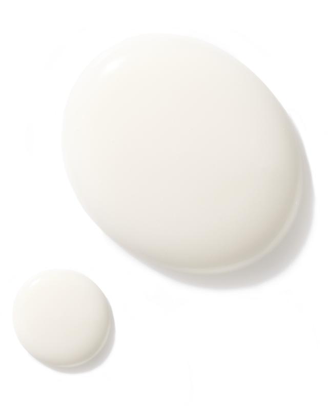 The Light Cream day cream - 30 ml AUGUSTINUS BADER