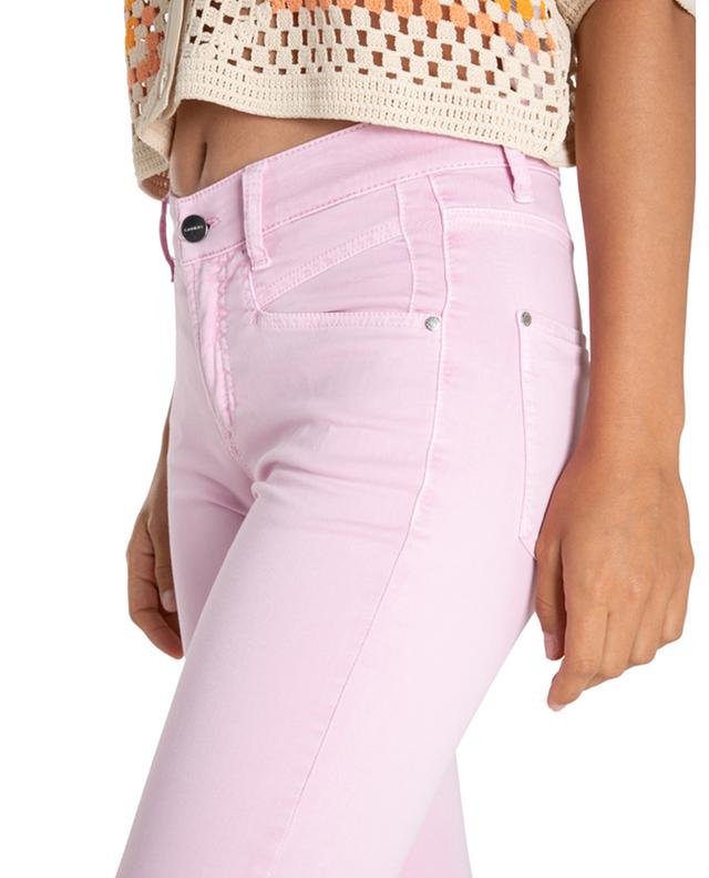 Pina slim fit jeans CAMBIO