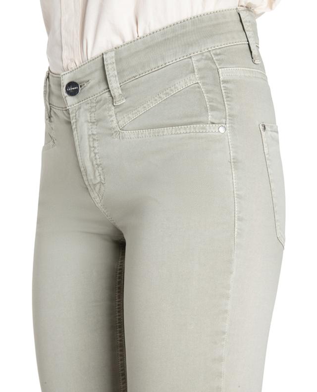 Pina slim fit jeans CAMBIO
